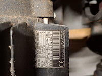 2x waterpomp - afbeelding 13 van  14