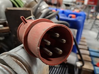 2x waterpomp - afbeelding 14 van  14