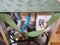 2x waterpomp - afbeelding 3 van  7