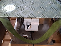 2x waterpomp - afbeelding 4 van  7