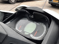 2x waterscooter op dubbele pega jd1350 stallingstrailer, seadoo, gtx limited - afbeelding 47 van  68