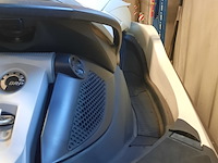 2x waterscooter op dubbele pega stallingstrailer, seadoo, gtx limited - afbeelding 12 van  56