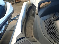 2x waterscooters op duo-trailer, seadoo, gtx limited 260 is - afbeelding 56 van  57