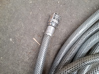 2x waterslang haspel nederman, 30800386, bouwjaar 2003 - afbeelding 14 van  21