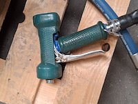 2x waterslang haspel nederman, 30800386, bouwjaar 2003 - afbeelding 17 van  21