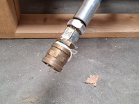 2x waterslang haspel nederman, 30800386, bouwjaar 2003 - afbeelding 18 van  21