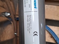 2x waterslang haspel nederman, 30800386, bouwjaar 2003 - afbeelding 21 van  21