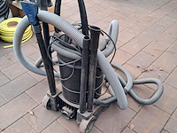 2x waterstofzuiger, o.a. hozelock - afbeelding 2 van  18