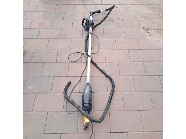 2x waterstofzuiger, o.a. hozelock - afbeelding 4 van  18