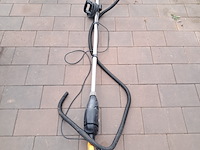 2x waterstofzuiger, o.a. hozelock - afbeelding 4 van  18