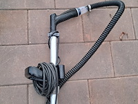 2x waterstofzuiger, o.a. hozelock - afbeelding 5 van  18