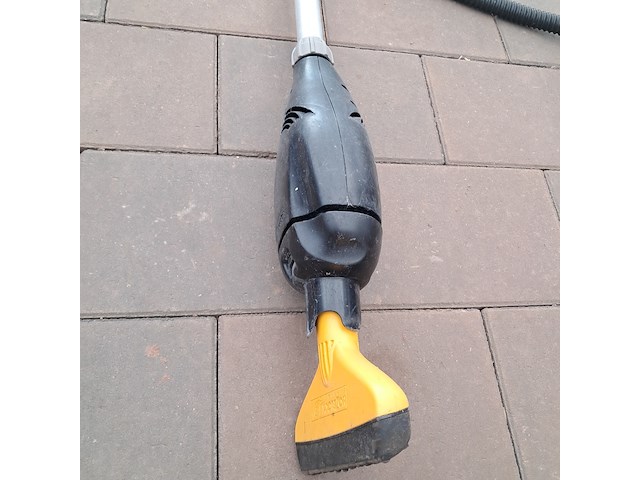 2x waterstofzuiger, o.a. hozelock - afbeelding 6 van  18