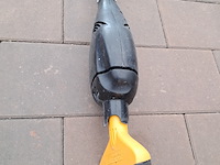 2x waterstofzuiger, o.a. hozelock - afbeelding 6 van  18