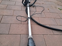 2x waterstofzuiger, o.a. hozelock - afbeelding 7 van  18