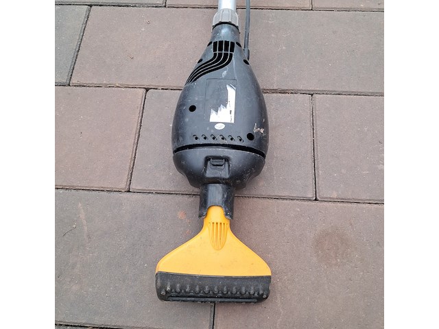 2x waterstofzuiger, o.a. hozelock - afbeelding 8 van  18