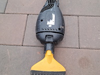 2x waterstofzuiger, o.a. hozelock - afbeelding 8 van  18