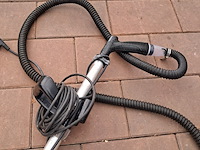 2x waterstofzuiger, o.a. hozelock - afbeelding 9 van  18