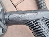 2x waterstofzuiger, o.a. hozelock - afbeelding 10 van  18