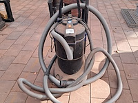 2x waterstofzuiger, o.a. hozelock - afbeelding 13 van  18