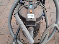 2x waterstofzuiger, o.a. hozelock - afbeelding 16 van  18