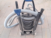 2x waterstofzuiger, o.a. hozelock - afbeelding 18 van  18