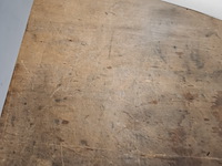 2x werkbank - afbeelding 5 van  10