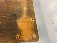 2x werkbank - afbeelding 7 van  10