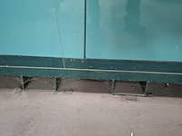 2x werkplaatskast - afbeelding 5 van  6