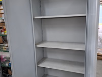 2x werkplaatskast - afbeelding 5 van  5