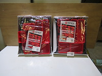 2x werkplaatswand qbrick pro - afbeelding 4 van  6