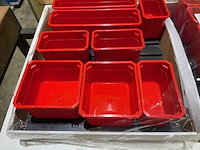 2x werkplaatswand qbrick pro - afbeelding 2 van  4