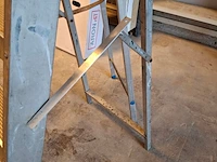 2x werktrap - afbeelding 6 van  8