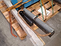 2x wiel lift - afbeelding 6 van  16