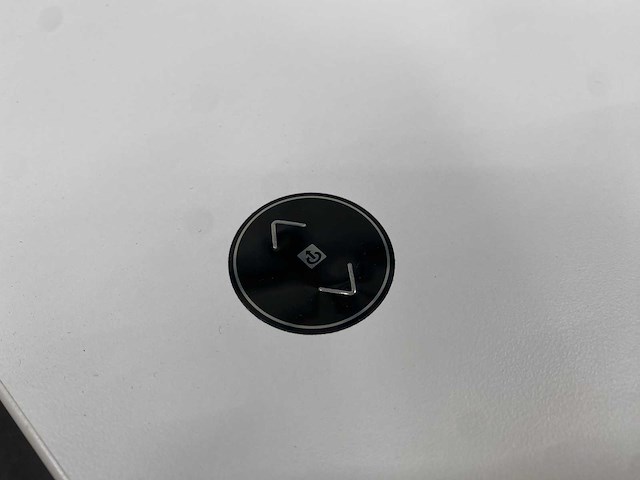 2x wilkahn timetable lift - verrijdbare zit-sta vergadertafel 100x200 - afbeelding 16 van  21