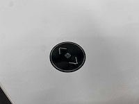 2x wilkahn timetable lift - verrijdbare zit-sta vergadertafel 100x200 - afbeelding 16 van  21