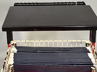 2x winkelkar - afbeelding 4 van  9