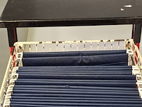 2x winkelkar - afbeelding 5 van  9