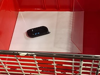 2x winkelkar - afbeelding 8 van  9