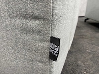 2x x5 home - relax fauteuil - afbeelding 3 van  17