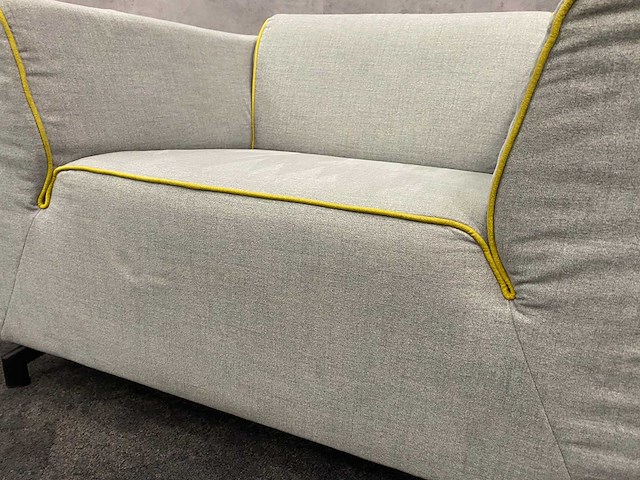 2x x5 home - relax fauteuil - afbeelding 15 van  17