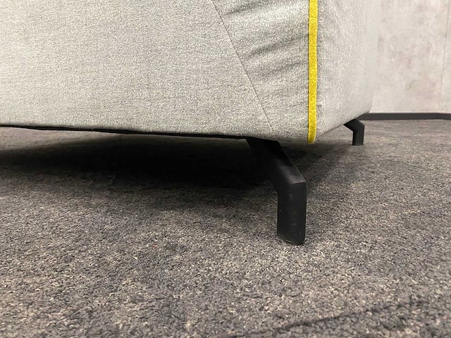 2x x5 home - relax fauteuil - afbeelding 17 van  17