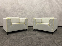 2x x5 home - relax fauteuil - afbeelding 5 van  17