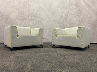 2x x5 home - relax fauteuil - afbeelding 6 van  17