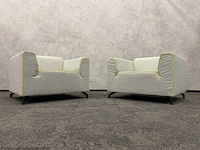 2x x5 home - relax fauteuil - afbeelding 7 van  17