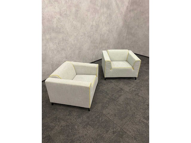 2x x5 home - relax fauteuil - afbeelding 9 van  17