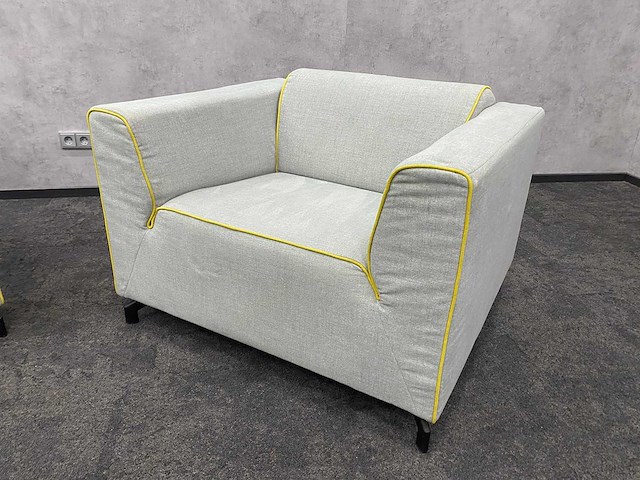 2x x5 home - relax fauteuil - afbeelding 12 van  17