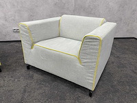2x x5 home - relax fauteuil - afbeelding 12 van  17