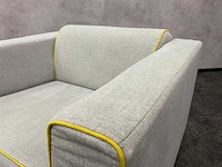 2x x5 home - relax fauteuil - afbeelding 13 van  17