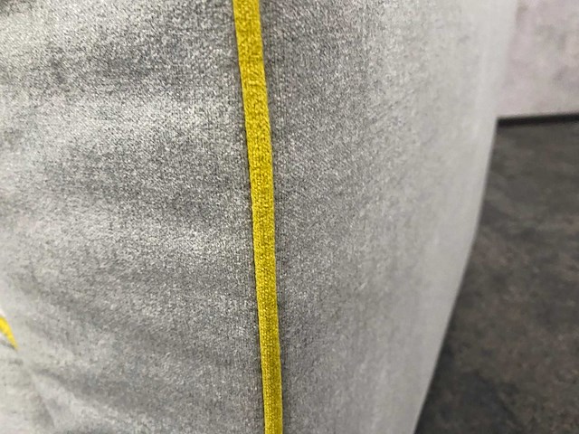 2x x5 home - relax fauteuil - afbeelding 14 van  17