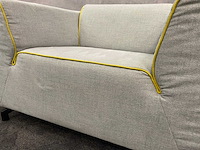 2x x5 home - relax fauteuil - afbeelding 15 van  17